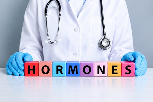 Best Hormone Specialist in Malad