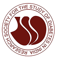 RSSDI logo