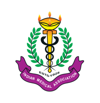 IMA logo